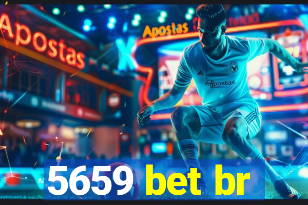 5659 bet br